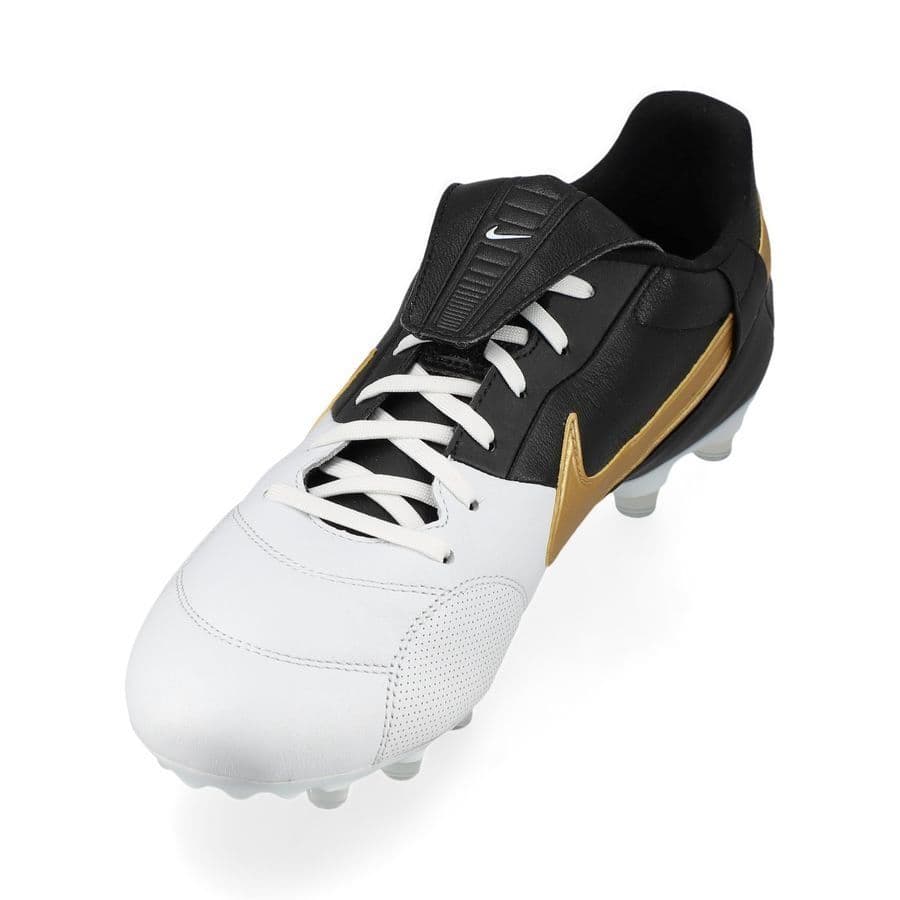 Nike Premier Iii FG, foto 6
