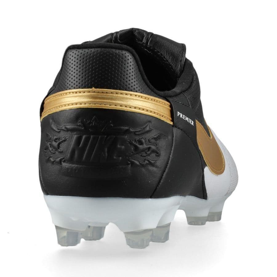 Nike Premier Iii FG, foto 4