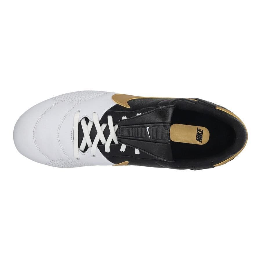 Nike Premier Iii FG, foto 7