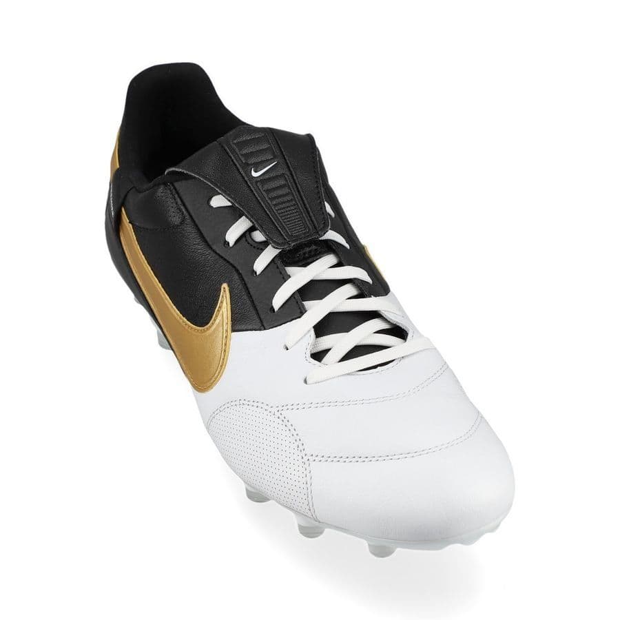 Nike Premier Iii FG, foto 5