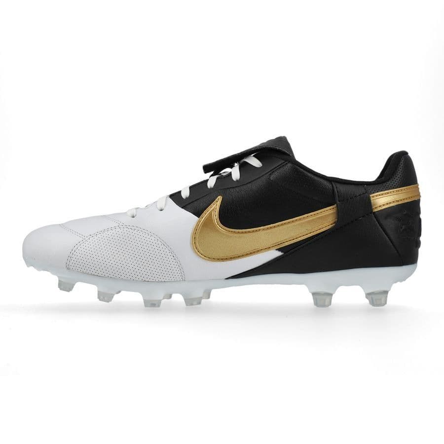 Nike Premier Iii FG, foto 3