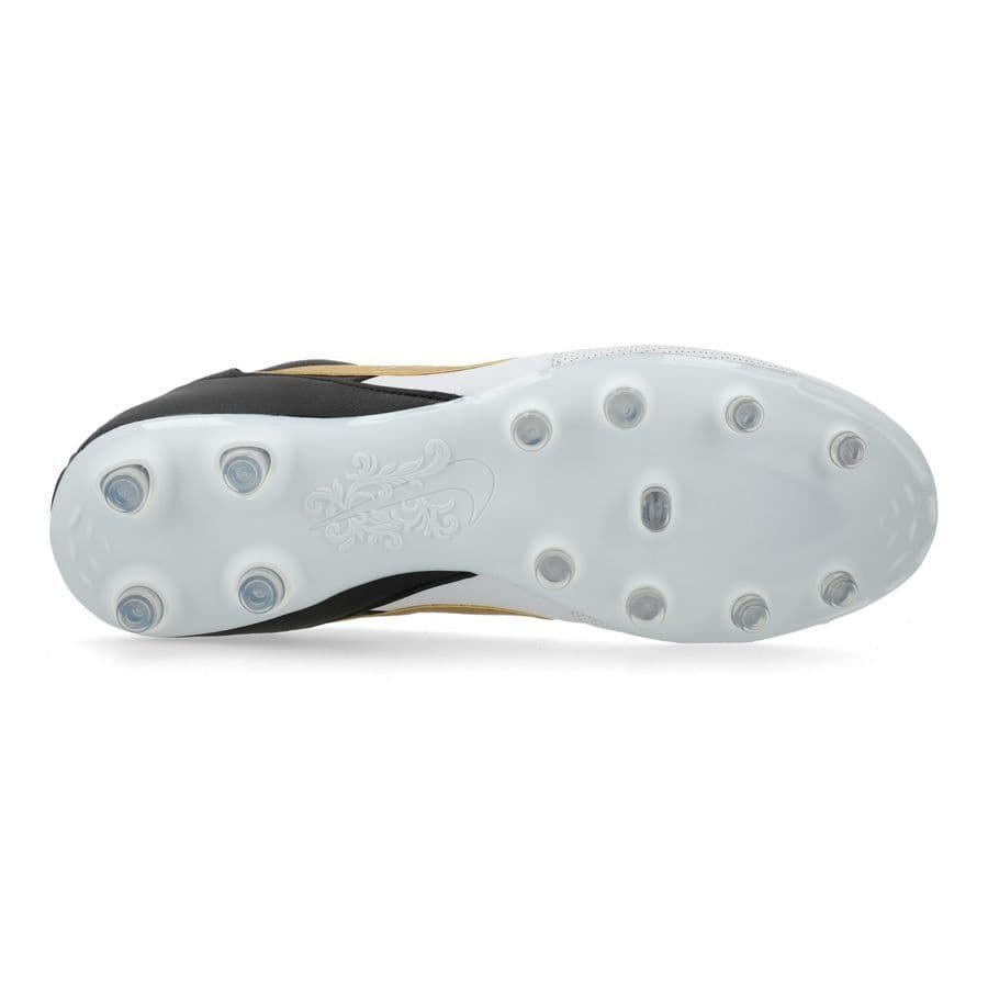 Nike Premier Iii FG, foto 8