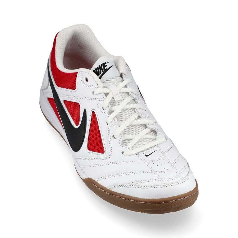 Nike Gato Ic, foto 4