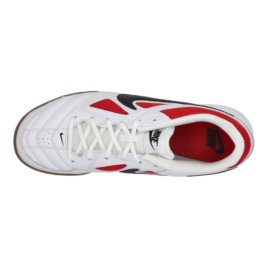 Nike Gato Ic, foto 7