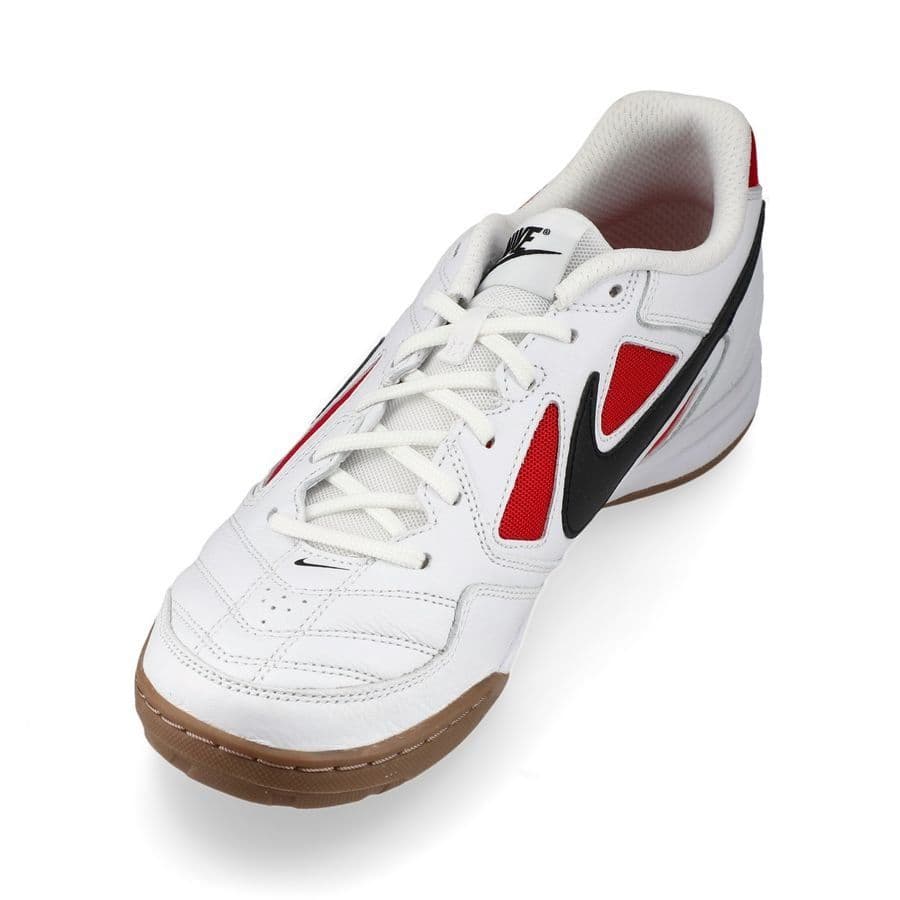 Nike Gato Ic, foto 5