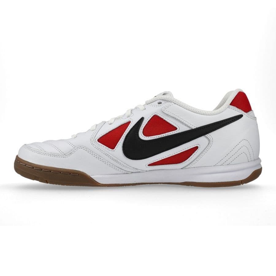 Nike Gato Ic, foto 3