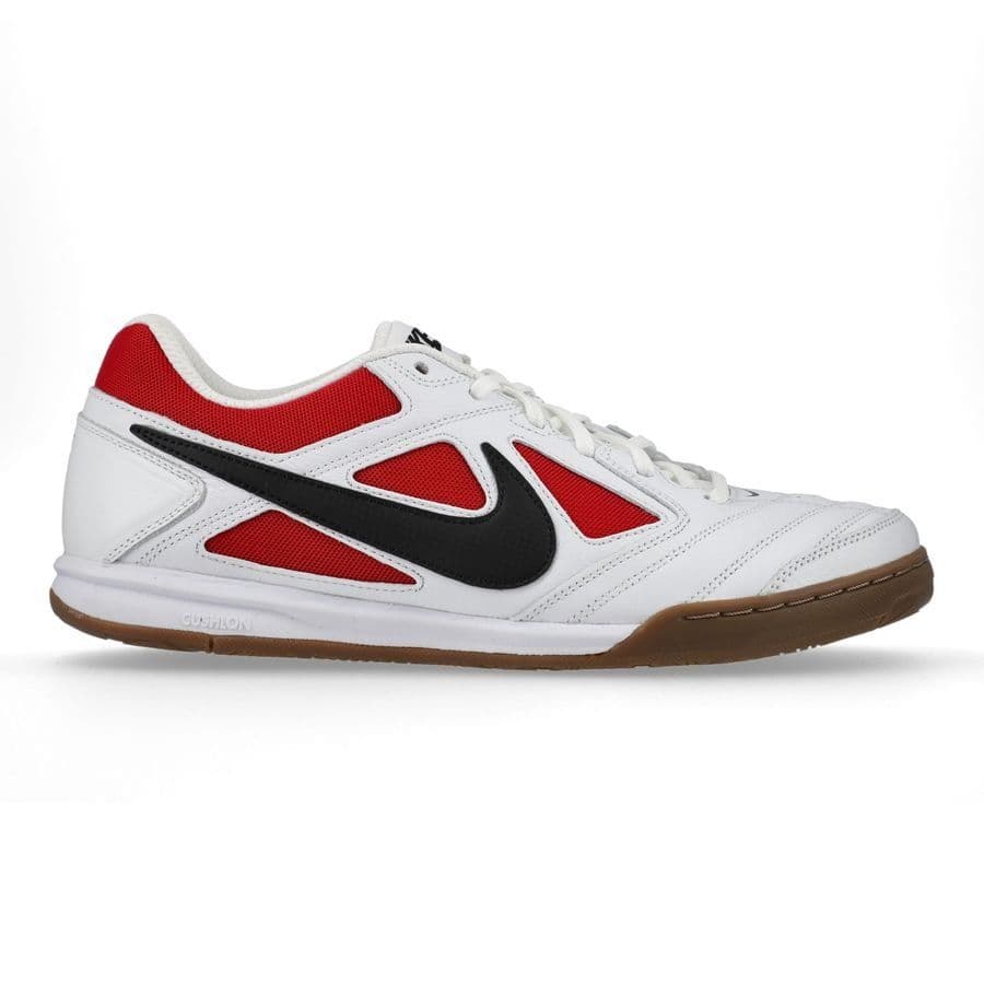 Nike Gato Ic, foto 2