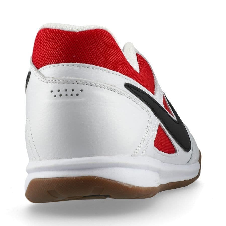 Nike Gato Ic, foto 6