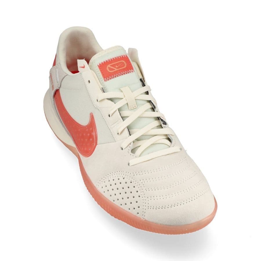 Nike Streetgato Ic, foto 5