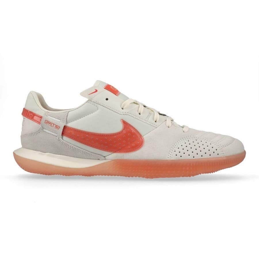 Nike Streetgato Ic, foto 2