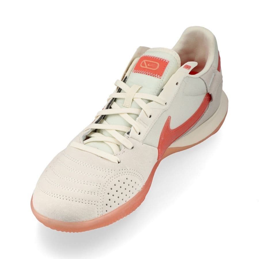 Nike Streetgato Ic, foto 6