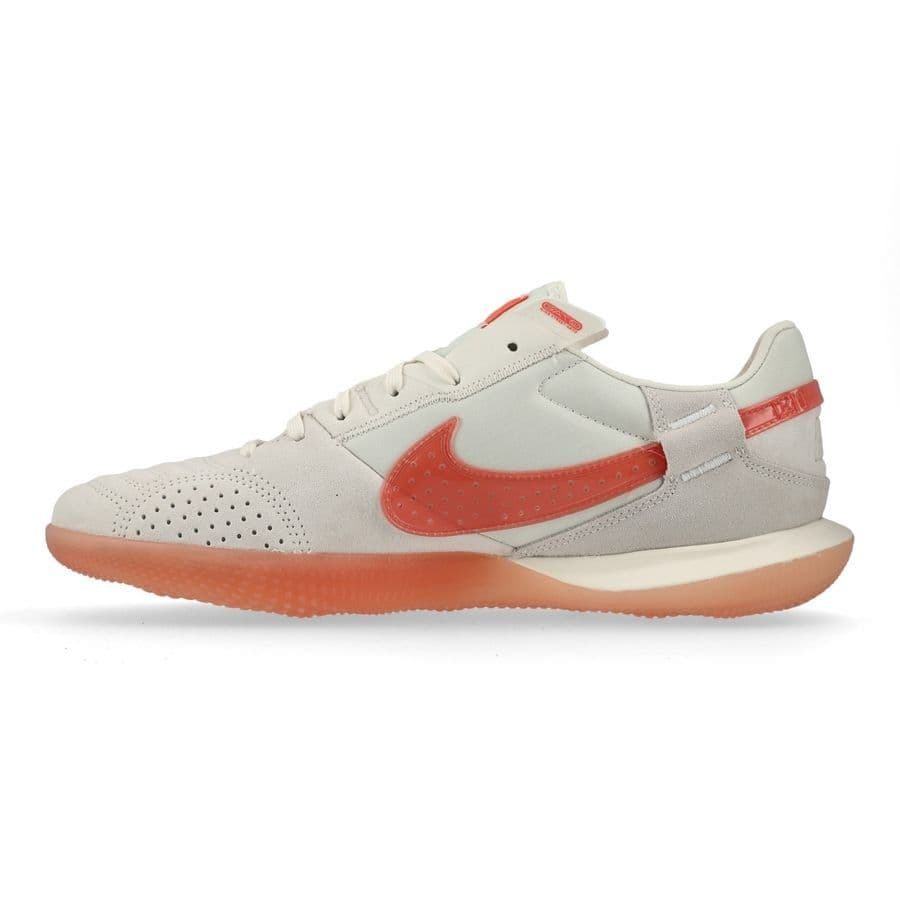 Nike Streetgato Ic, foto 3