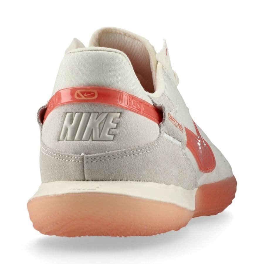 Nike Streetgato Ic, foto 4