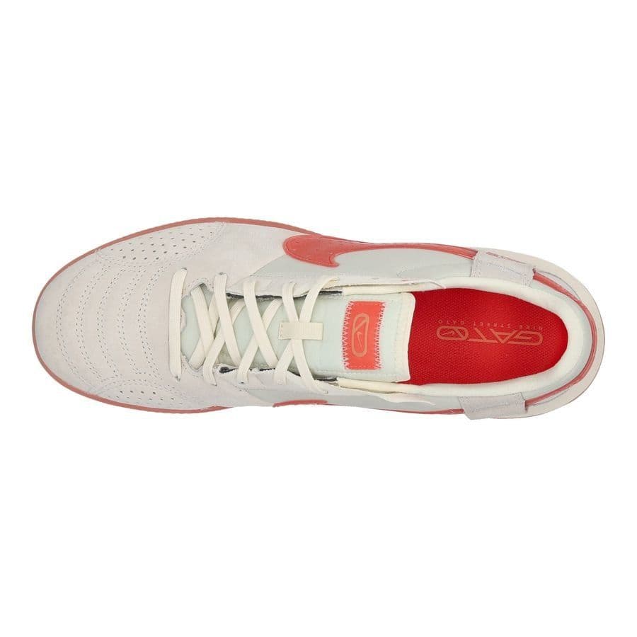 Nike Streetgato Ic, foto 7