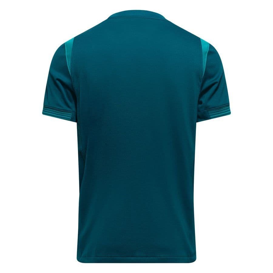 Nike Nigeria Thuisshirt Voor Dames Africa Cup Of Nations 2025, foto 7