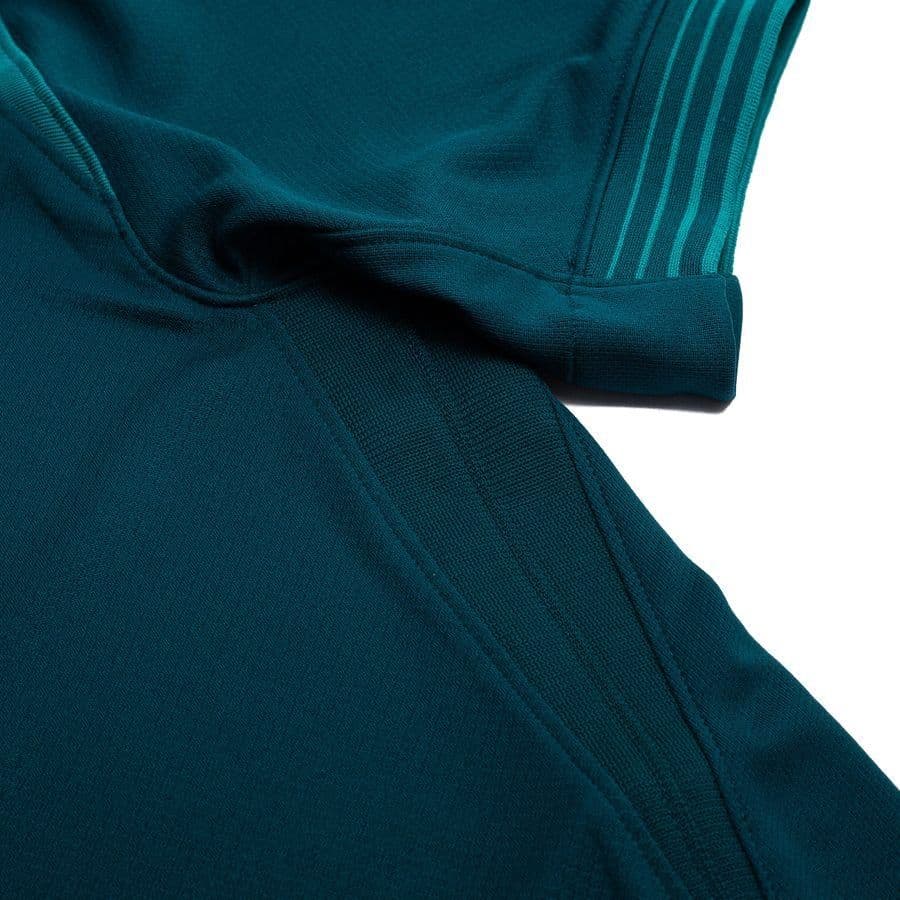 Nike Nigeria Thuisshirt Voor Dames Africa Cup Of Nations 2025, foto 6
