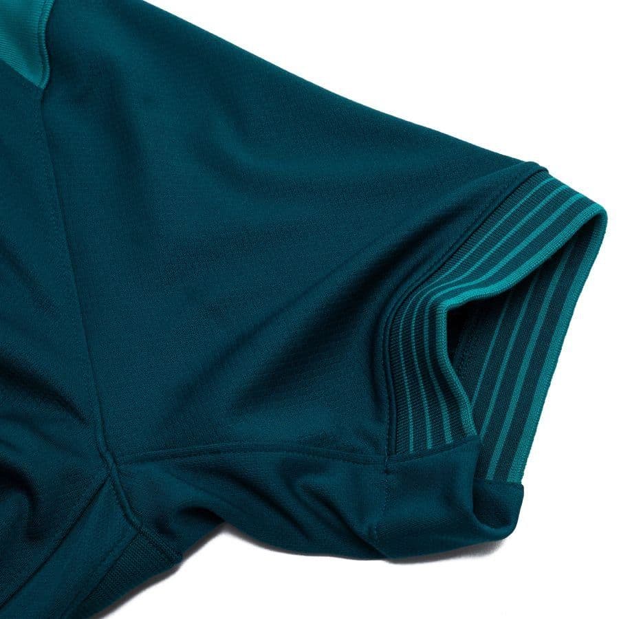 Nike Nigeria Thuisshirt Voor Dames Africa Cup Of Nations 2025, foto 4