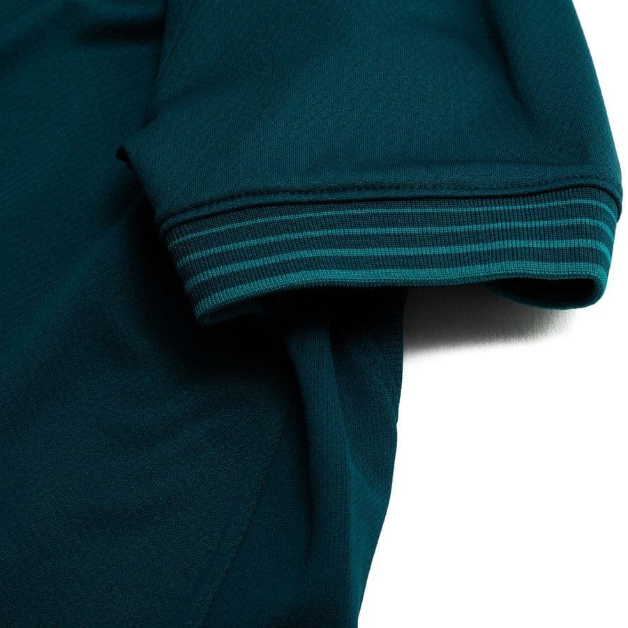 Nike Nigeria Thuisshirt Voor Dames Africa Cup Of Nations 2025, foto 7