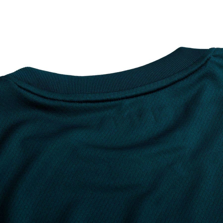 Nike Nigeria Thuisshirt Voor Dames Africa Cup Of Nations 2025, foto 6
