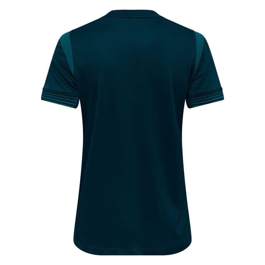 Nike Nigeria Thuisshirt Voor Dames Africa Cup Of Nations 2025, foto 8