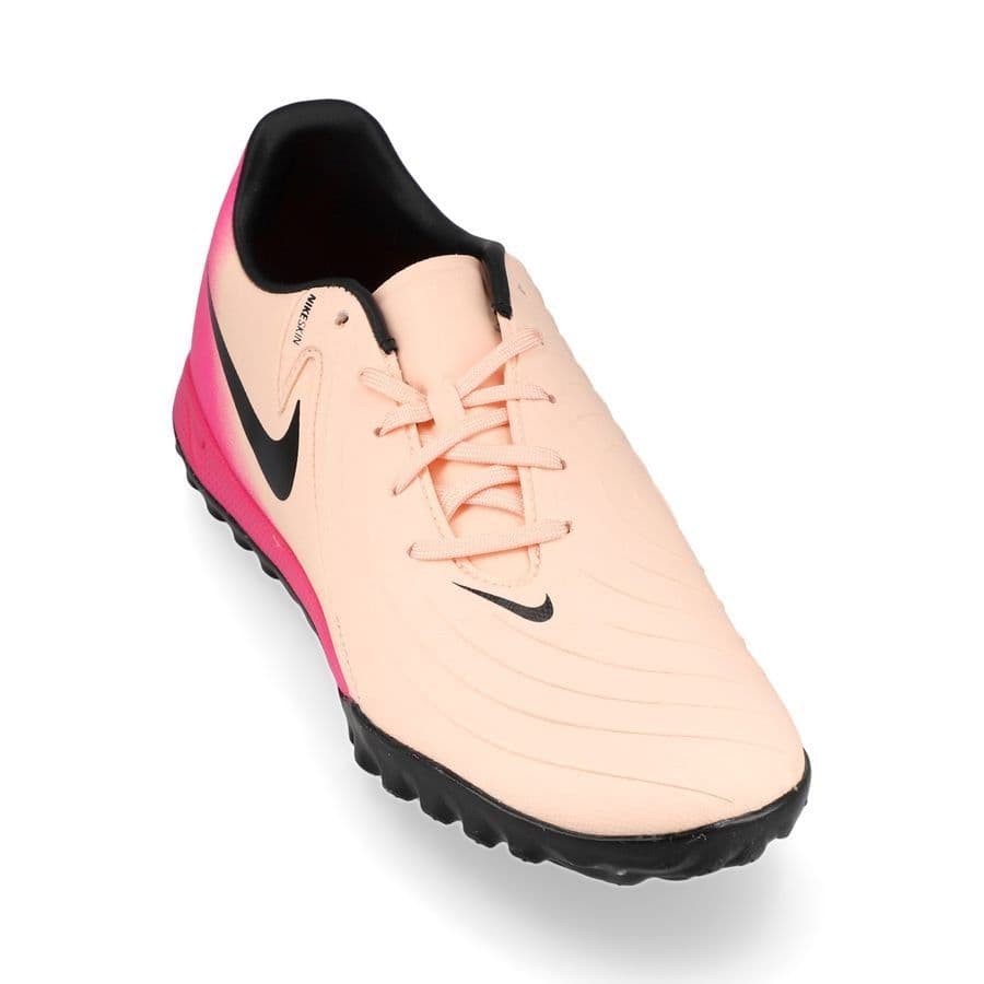 Nike Phantom Gx Ii Academy TF, foto 5