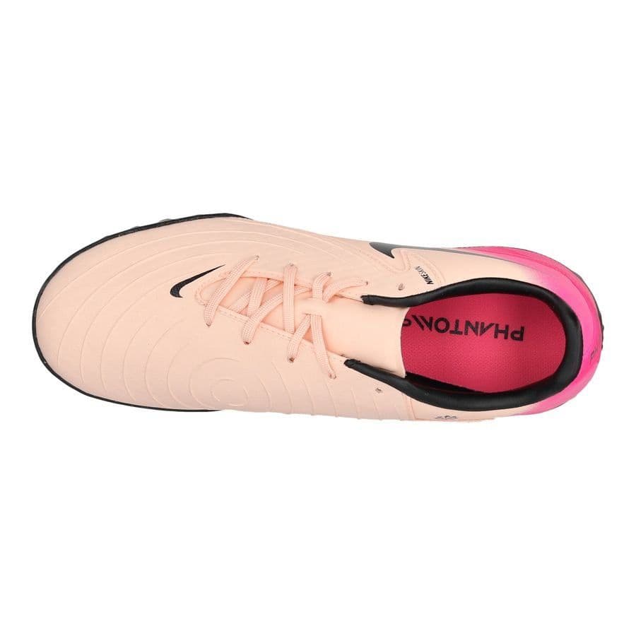 Nike Phantom Gx Ii Academy TF, foto 7