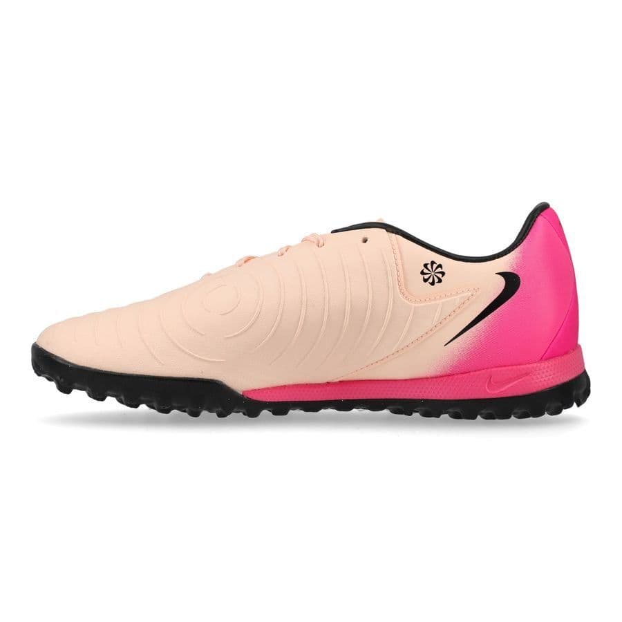 Nike Phantom Gx Ii Academy TF, foto 3