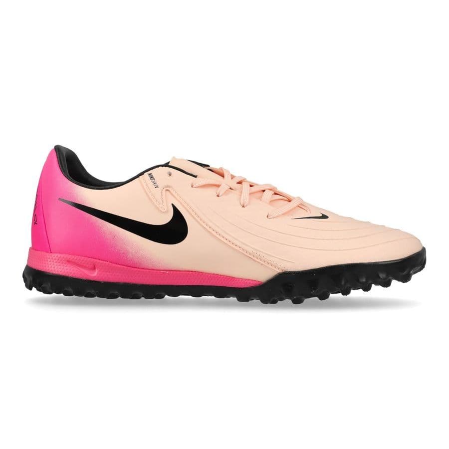 Nike Phantom Gx Ii Academy TF, foto 2