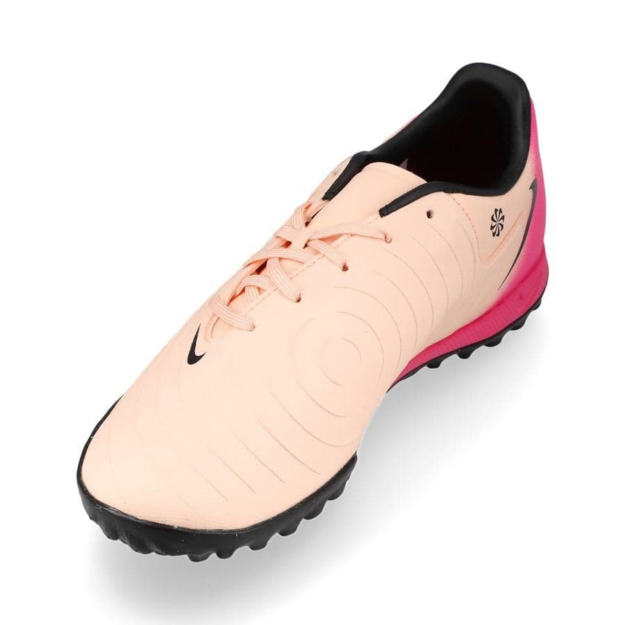 Nike Phantom Gx Ii Academy TF, foto 6