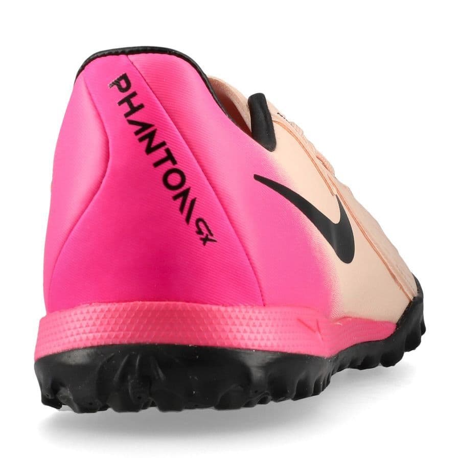 Nike Phantom Gx Ii Academy TF, foto 4