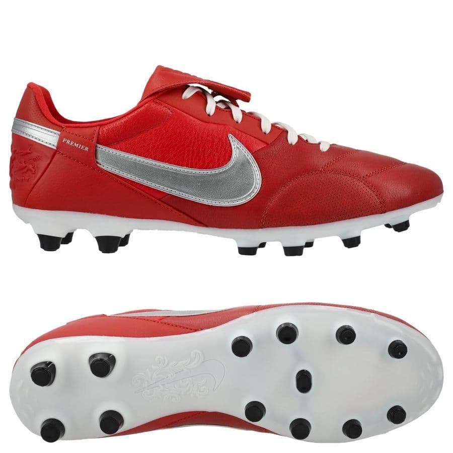 Nike Premier Iii FG