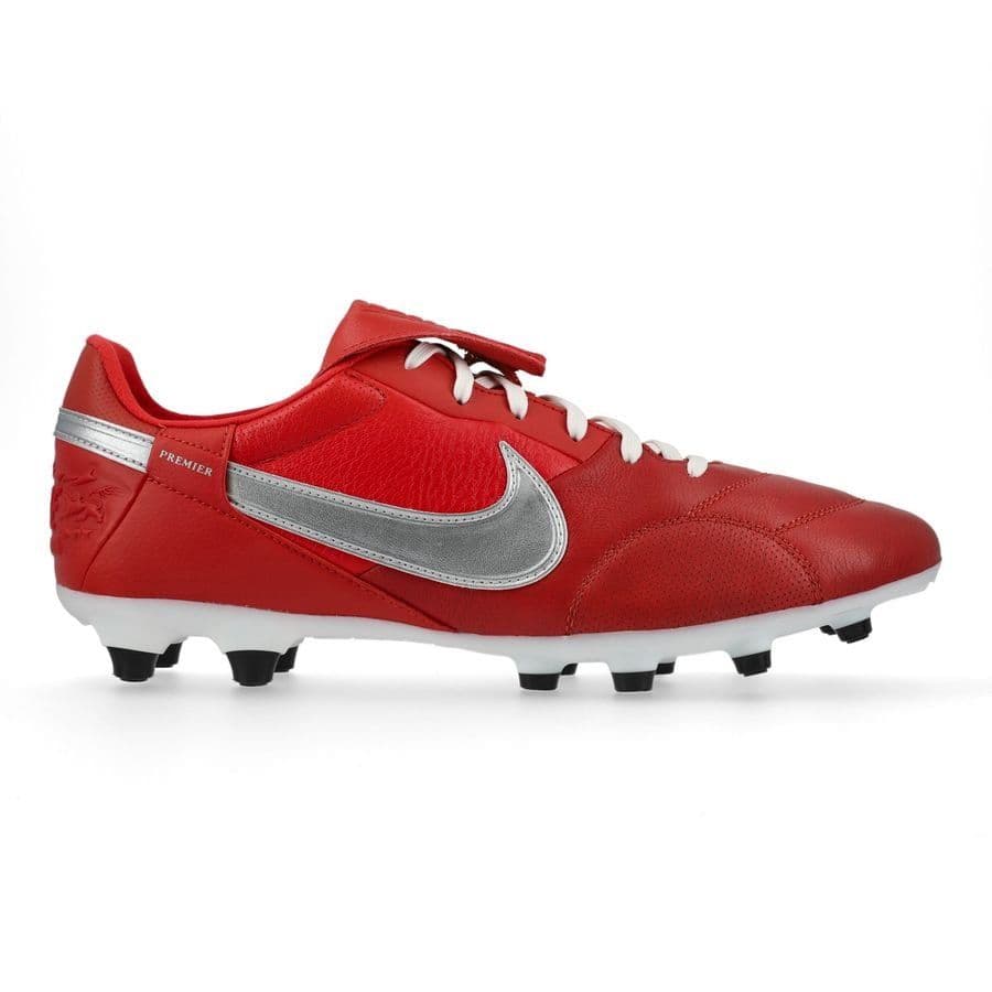 Nike Premier Iii FG, foto 2