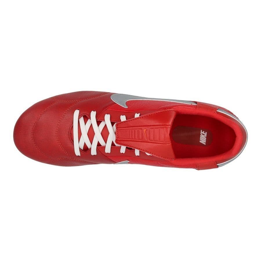 Nike Premier Iii FG, foto 7