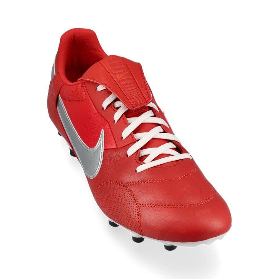 Nike Premier Iii FG, foto 5
