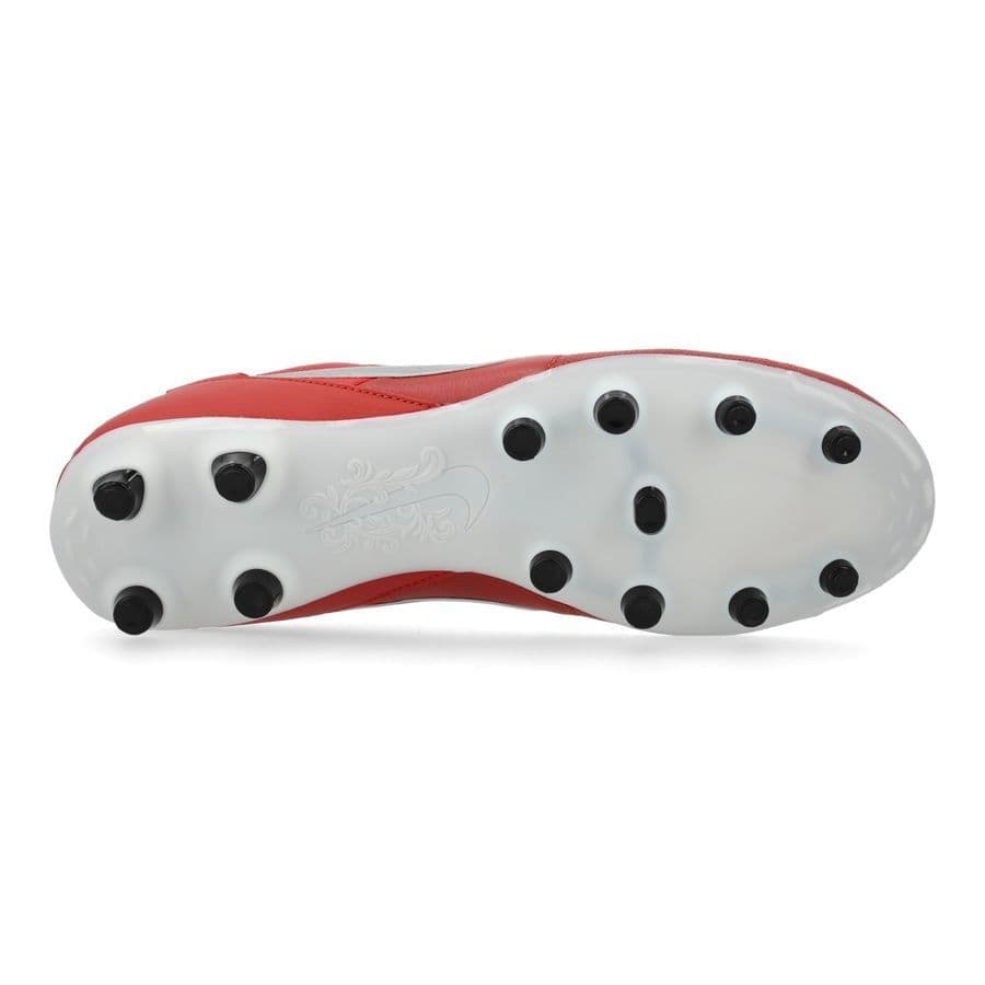 Nike Premier Iii FG, foto 8