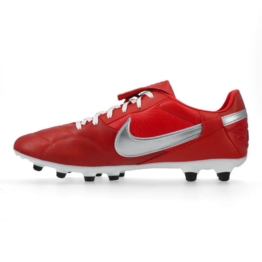 Nike Premier Iii FG, foto 3