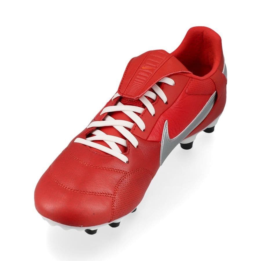 Nike Premier Iii FG, foto 6