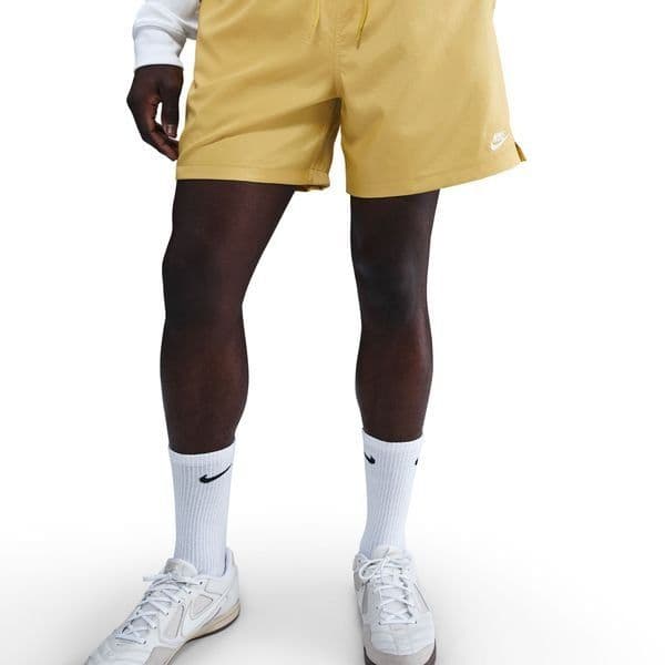 Nike Shorts Club Woven Flow, foto 4