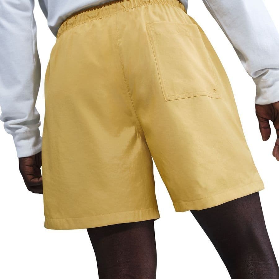 Nike Shorts Club Woven Flow, foto 2