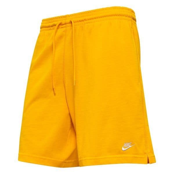 Nike Shorts Club, foto 5