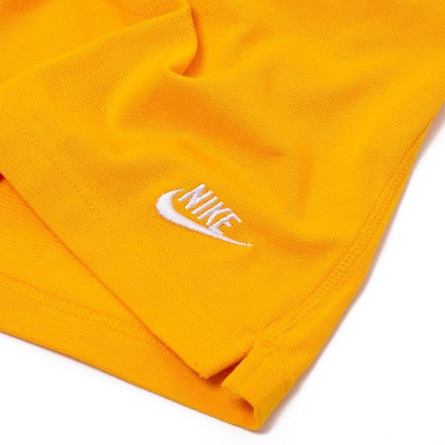 Nike Shorts Club, foto 2
