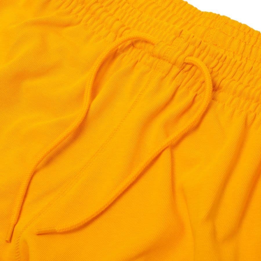 Nike Shorts Club, foto 4