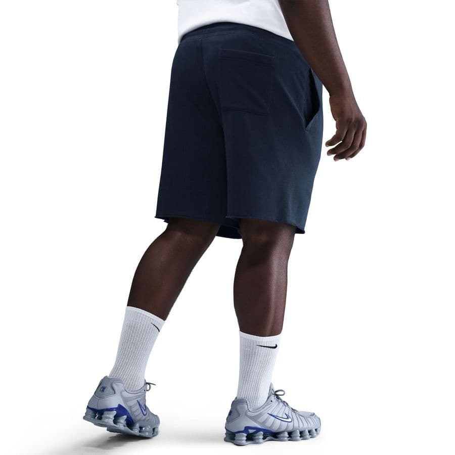 Nike Shorts Club, foto 2