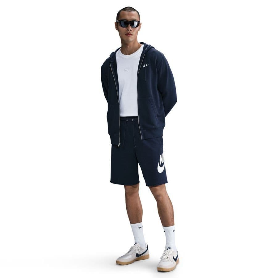 Nike Shorts Club, foto 3