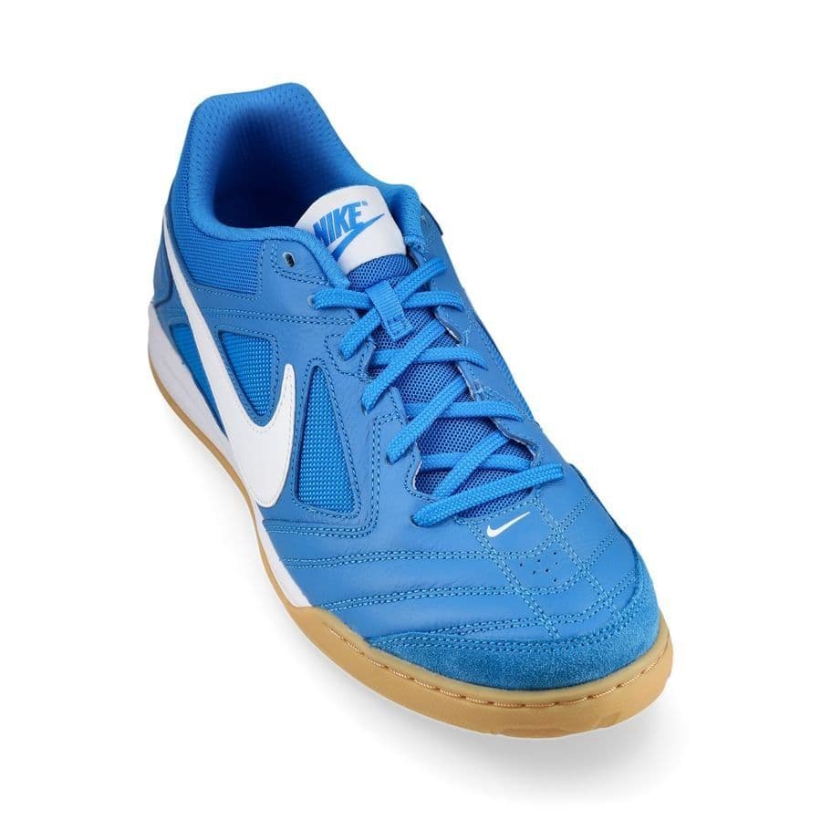 Nike Gato Ic, foto 4