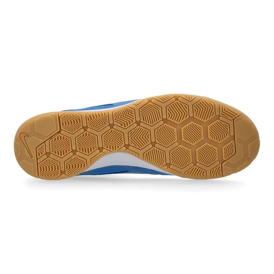Nike Gato Ic, foto 8