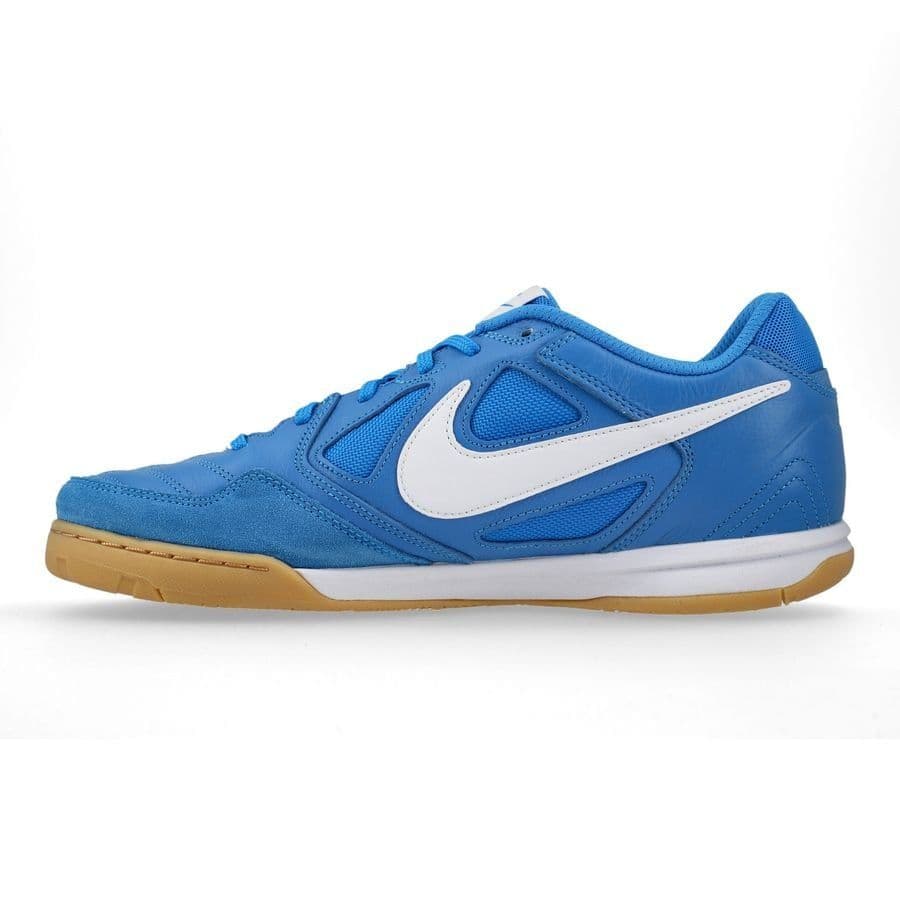 Nike Gato Ic, foto 3