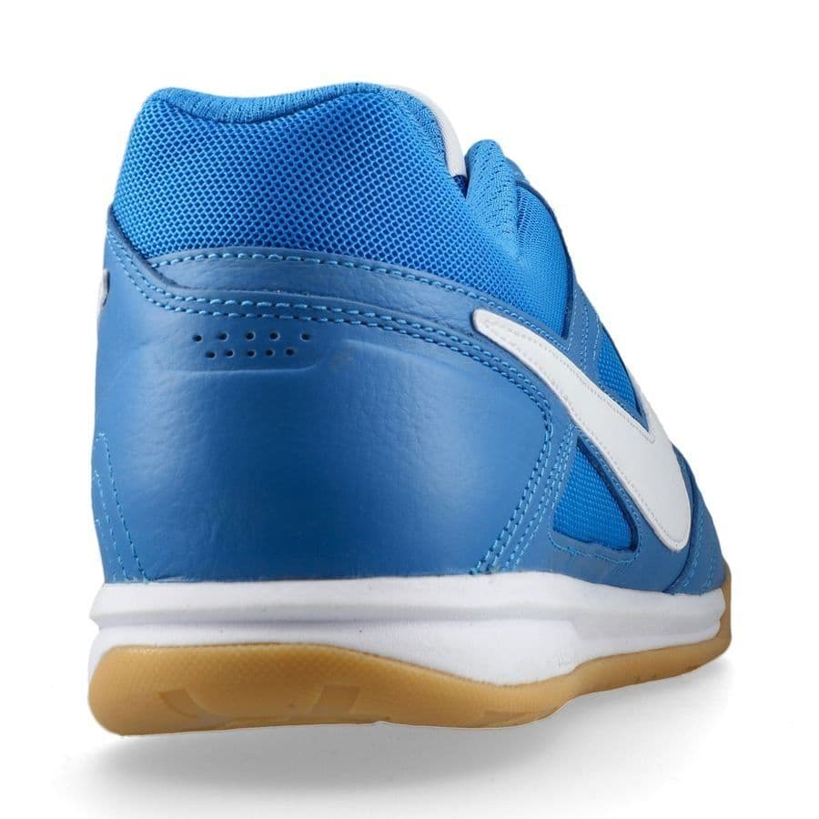 Nike Gato Ic, foto 6