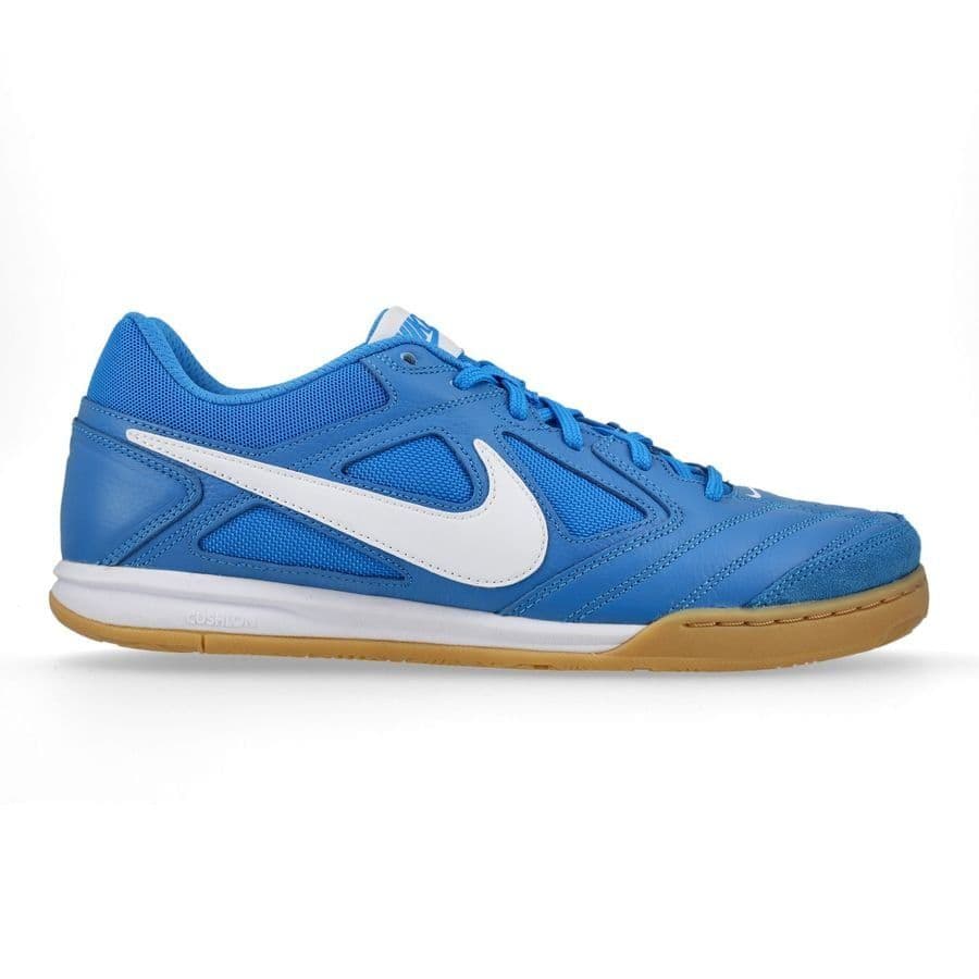 Nike Gato Ic, foto 2