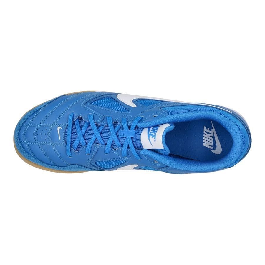 Nike Gato Ic, foto 7